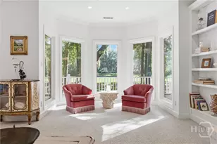 12 Rookery Rd, Savannah, GA 31411 - Photo 17