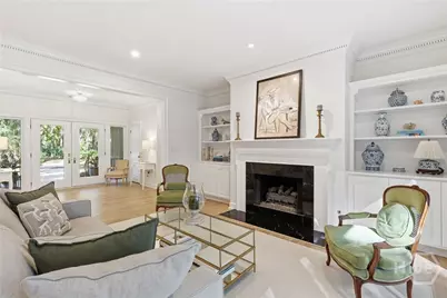 12 Rookery Road, Savannah, GA 31411 - Photo 5