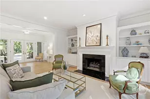 12 Rookery Rd, Savannah, GA 31411 - Photo 5