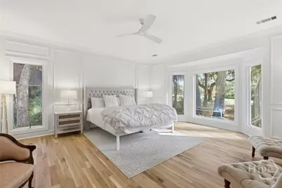 12 Rookery Road, Savannah, GA 31411 - Photo 23