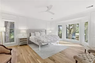 12 Rookery Rd, Savannah, GA 31411 - Photo 23