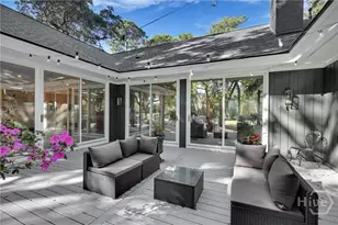 12 Rookery Rd, Savannah, GA 31411 - Photo 47