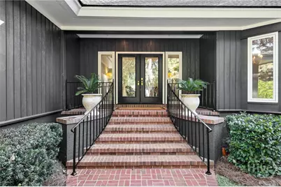 12 Rookery Road, Savannah, GA 31411 - Photo 3