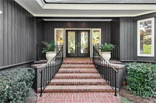 12 Rookery Rd, Savannah, GA 31411 - Photo 3