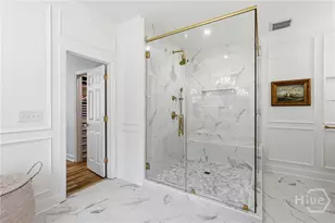 12 Rookery Rd, Savannah, GA 31411 - Photo 27