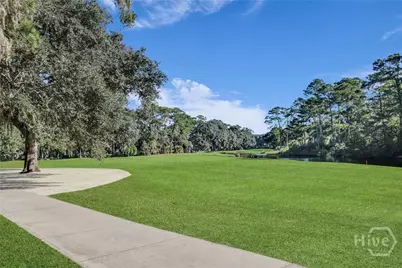12 Rookery Road, Savannah, GA 31411 - Photo 55