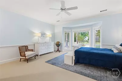 12 Rookery Road, Savannah, GA 31411 - Photo 31
