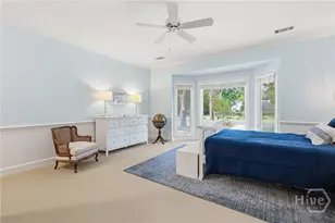 12 Rookery Rd, Savannah, GA 31411 - Photo 31