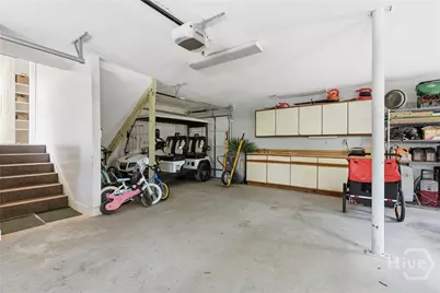 12 Rookery Road, Savannah, GA 31411 - Photo 45