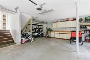 12 Rookery Rd, Savannah, GA 31411 - Photo 45