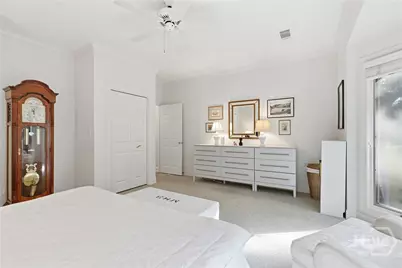 12 Rookery Road, Savannah, GA 31411 - Photo 35