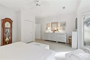 12 Rookery Rd, Savannah, GA 31411 - Photo 35