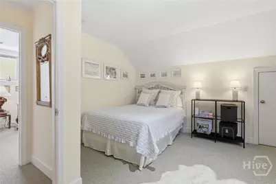 12 Rookery Road, Savannah, GA 31411 - Photo 37