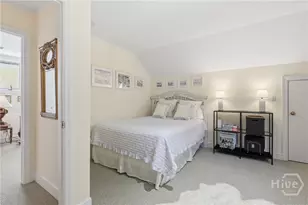 12 Rookery Rd, Savannah, GA 31411 - Photo 37
