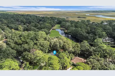 12 Rookery Road, Savannah, GA 31411 - Photo 57
