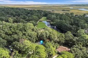 12 Rookery Rd, Savannah, GA 31411 - Photo 57