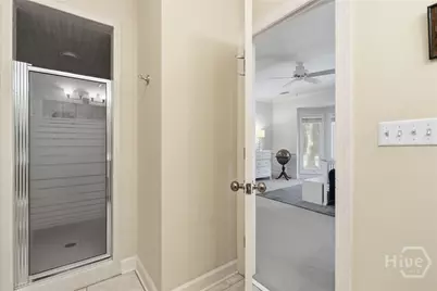 12 Rookery Road, Savannah, GA 31411 - Photo 33
