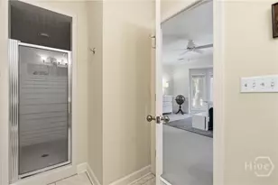 12 Rookery Rd, Savannah, GA 31411 - Photo 33