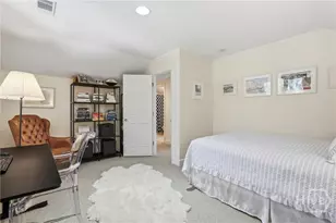 12 Rookery Rd, Savannah, GA 31411 - Photo 39