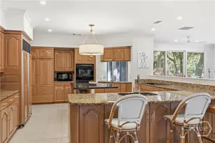12 Rookery Rd, Savannah, GA 31411 - Photo 19