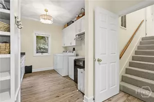 12 Rookery Rd, Savannah, GA 31411 - Photo 43