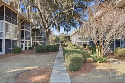 42 Galley Lane #21, Midway, GA 31320 - Photo 33