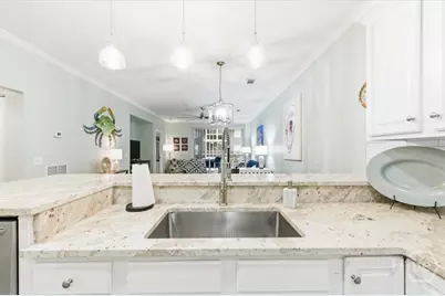 42 Galley Lane #21, Midway, GA 31320 - Photo 7