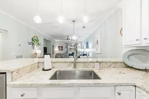 42 Galley Ln, Midway, GA 31320 - Photo 7