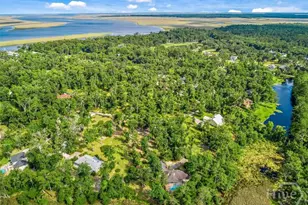 42 Galley Ln, Midway, GA 31320 - Photo 49