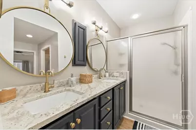 42 Galley Lane #21, Midway, GA 31320 - Photo 29