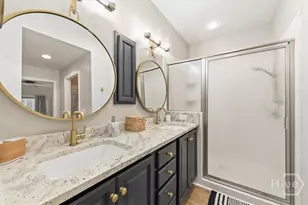 42 Galley Ln, Midway, GA 31320 - Photo 29