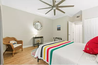 42 Galley Lane #21, Midway, GA 31320 - Photo 17