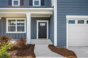 119 Juniper Dr, Guyton, GA 31312 - Photo 5