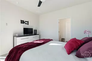 160 Troupe Dr, Port Wentworth, GA 31407 - Photo 21