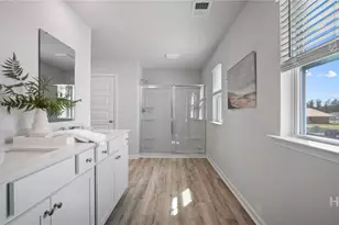 113 Serenoa Dr, Guyton, GA 31312 - Photo 23