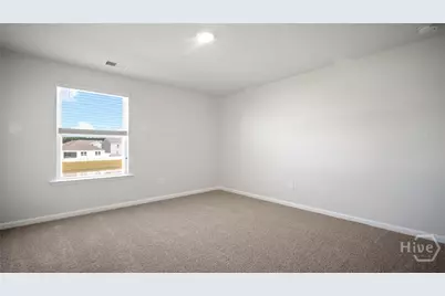 113 Serenoa Drive, Guyton, GA 31312 - Photo 29