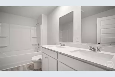 113 Serenoa Drive, Guyton, GA 31312 - Photo 33