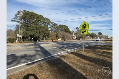 2603 US Highway 80 Highway E, Garden City, GA 31408 - Photo 3