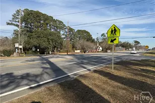 2603 US Hwy 80 Hwy E, Garden City, GA 31408 - Photo 3