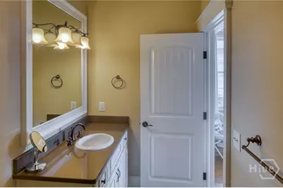 10 8th Street, Tybee Island, GA 31328 - Photo 51