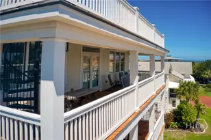 10 8th St, Tybee Island, GA 31328 - Photo 21