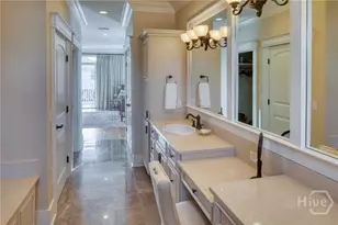 10 8th St, Tybee Island, GA 31328 - Photo 59