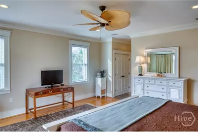 10 8th Street, Tybee Island, GA 31328 - Photo 55