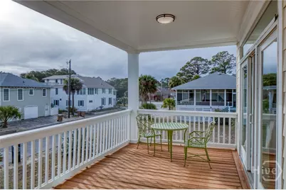 10 8th Street, Tybee Island, GA 31328 - Photo 11