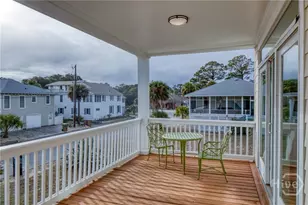 10 8th St, Tybee Island, GA 31328 - Photo 11