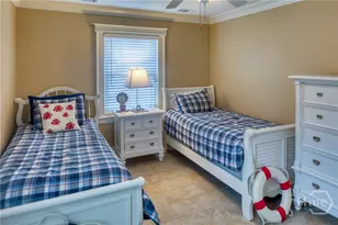 10 8th St, Tybee Island, GA 31328 - Photo 37