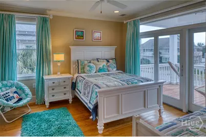 10 8th Street, Tybee Island, GA 31328 - Photo 47