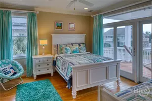 10 8th St, Tybee Island, GA 31328 - Photo 47