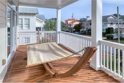 10 8th Street, Tybee Island, GA 31328 - Photo 61