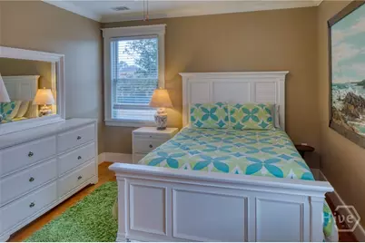 10 8th Street, Tybee Island, GA 31328 - Photo 43